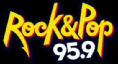 75168_Rock and Pop 95.9.png